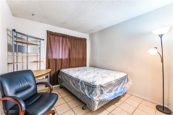$400,000 | 1117 Cold Harbor Drive, North Las Vegas, NV 89030