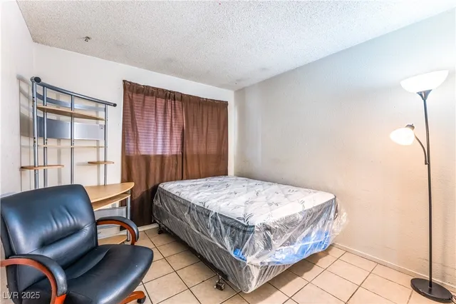 $400,000 | 1117 Cold Harbor Drive, North Las Vegas, NV 89030