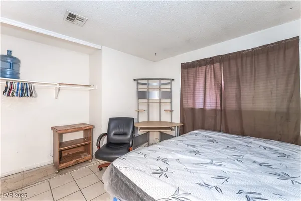 $400,000 | 1117 Cold Harbor Drive, North Las Vegas, NV 89030