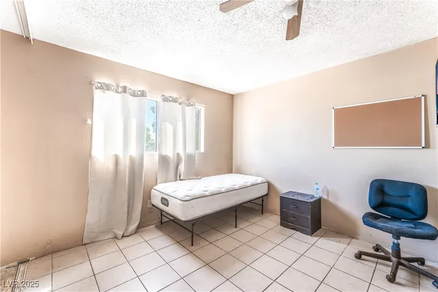 $400,000 | 1117 Cold Harbor Drive, North Las Vegas, NV 89030