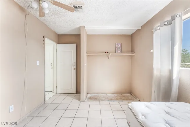 $400,000 | 1117 Cold Harbor Drive, North Las Vegas, NV 89030