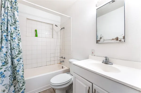 $400,000 | 1117 Cold Harbor Drive, North Las Vegas, NV 89030