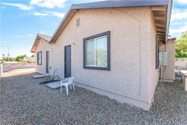 $400,000 | 1117 Cold Harbor Drive, North Las Vegas, NV 89030