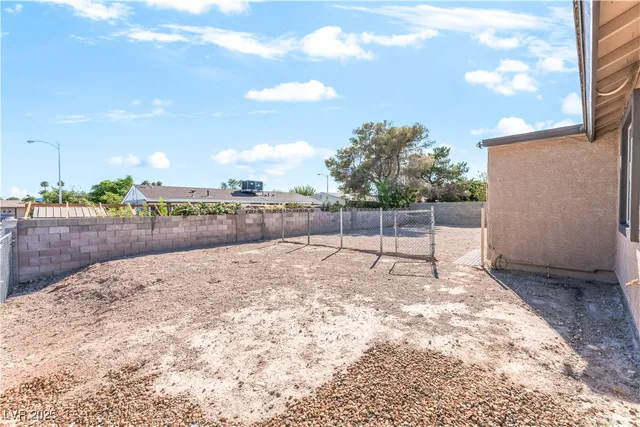 $400,000 | 1117 Cold Harbor Drive, North Las Vegas, NV 89030