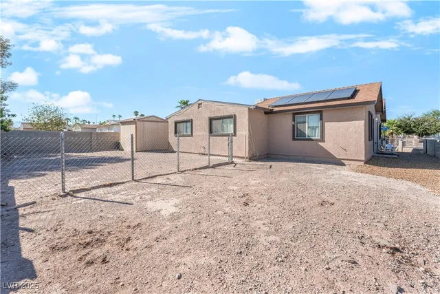 $400,000 | 1117 Cold Harbor Drive, North Las Vegas, NV 89030