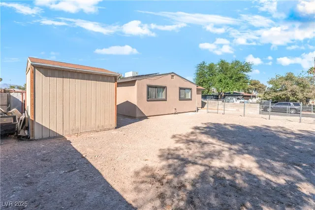 $400,000 | 1117 Cold Harbor Drive, North Las Vegas, NV 89030