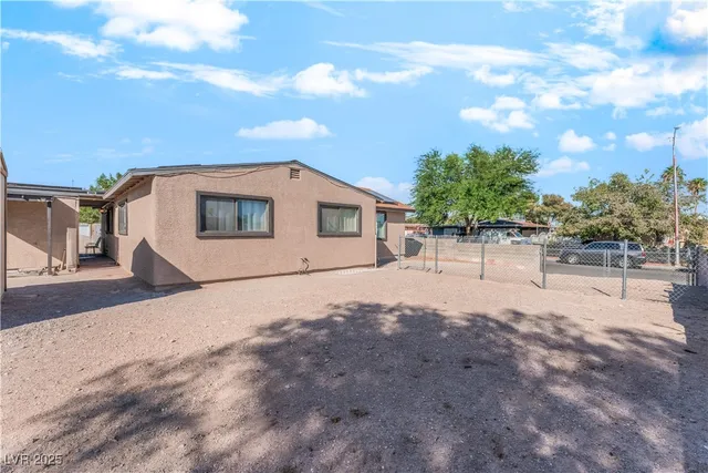 $400,000 | 1117 Cold Harbor Drive, North Las Vegas, NV 89030