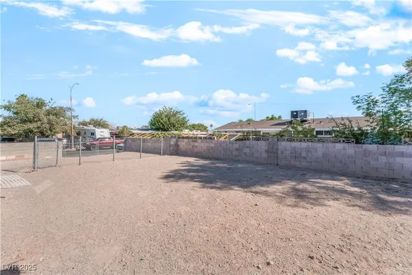 $400,000 | 1117 Cold Harbor Drive, North Las Vegas, NV 89030