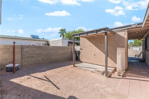 $400,000 | 1117 Cold Harbor Drive, North Las Vegas, NV 89030