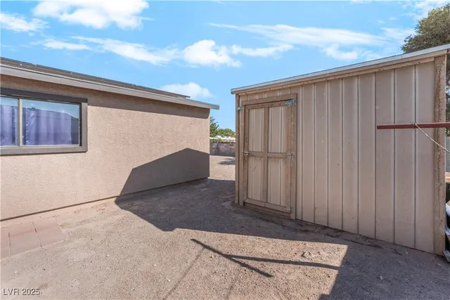 $400,000 | 1117 Cold Harbor Drive, North Las Vegas, NV 89030