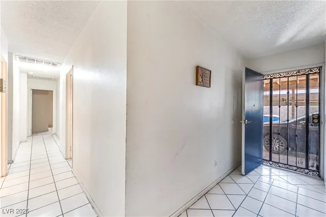 $400,000 | 1117 Cold Harbor Drive, North Las Vegas, NV 89030