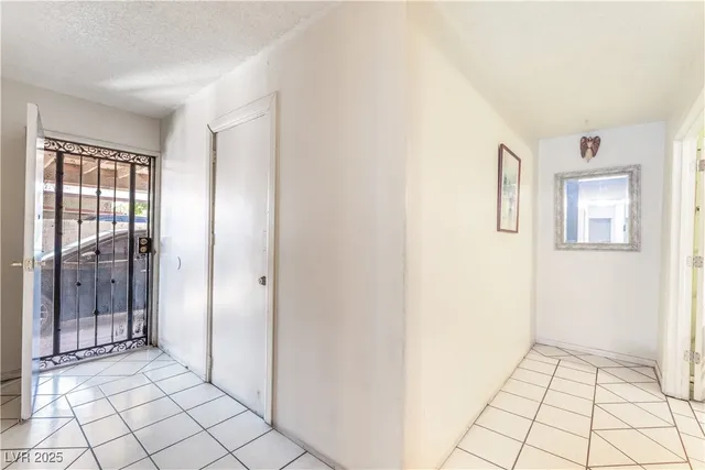 $400,000 | 1117 Cold Harbor Drive, North Las Vegas, NV 89030