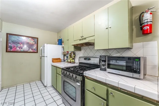 $400,000 | 1117 Cold Harbor Drive, North Las Vegas, NV 89030