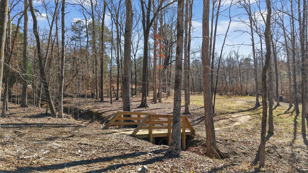 238 Cold Branch Road Eatonton, GA 31024 - Photo 91 of 96 Gallery Image 91