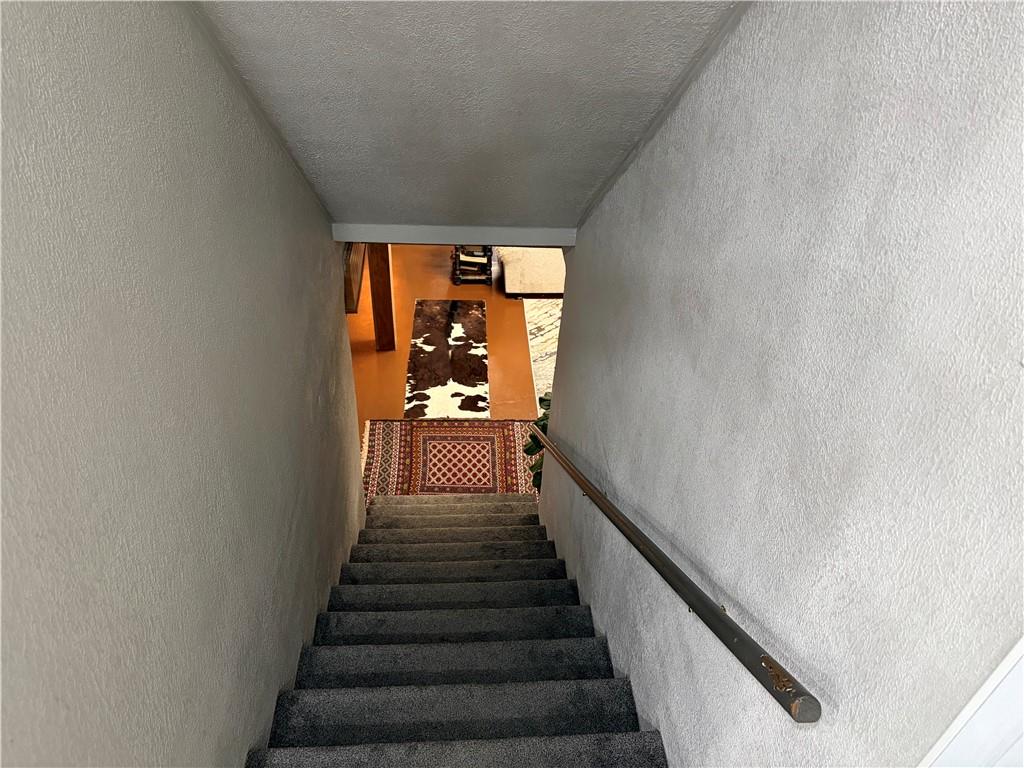 645 Two Mile Run Road Ligonier, PA 15658 - Photo 35 of 49 Gallery Image 35