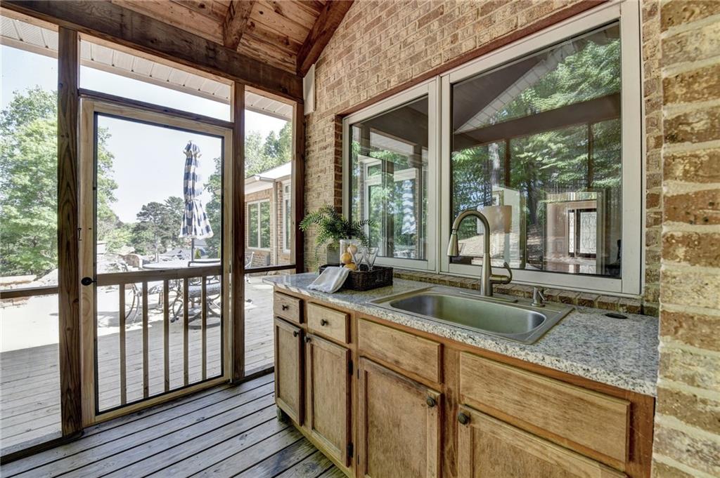 6640 Shady Grove Road Cumming, GA 30041 - Photo 38 of 111 Gallery Image 38