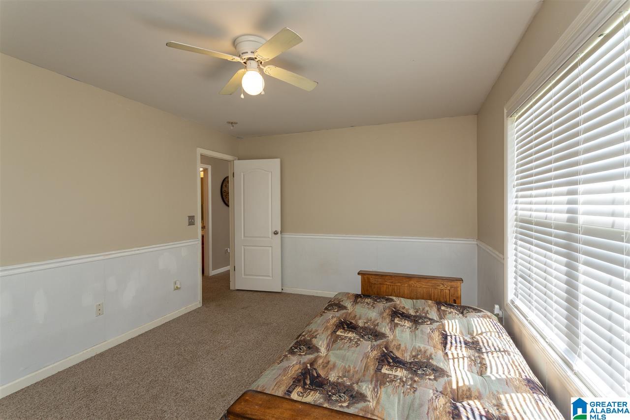 61 Batton Road Warrior, AL 35180 - Photo 14 of 29