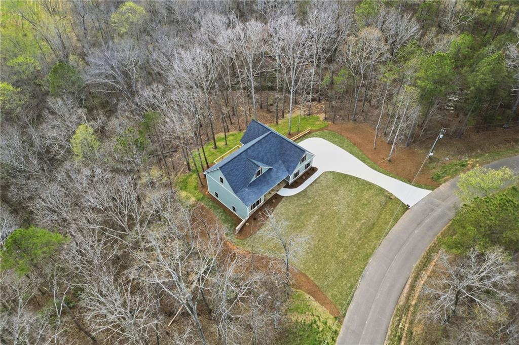 176 Windsor Way Jasper, GA 30143 - Photo 62 of 70