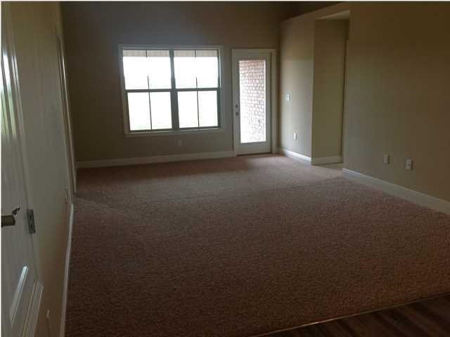 1744 Arcadia Drive Foley, AL 36535 - Photo 5 of 9