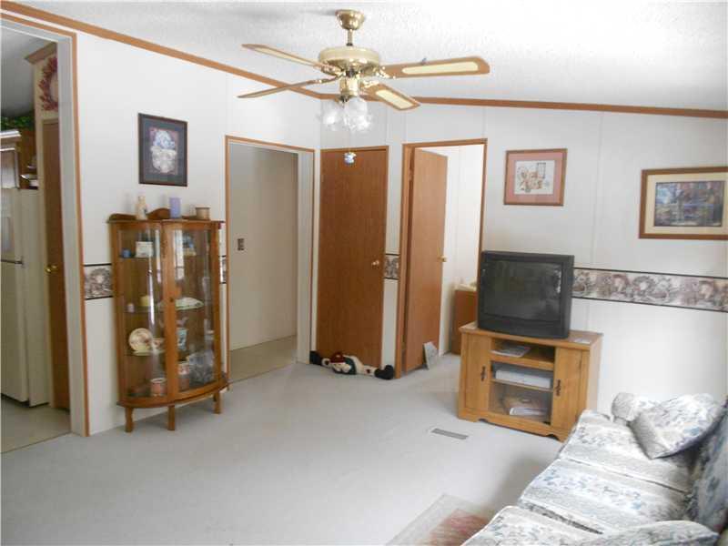 20 Pride's Loop Road Abbot, ME 04406 - Photo 2 of 16 Other.
