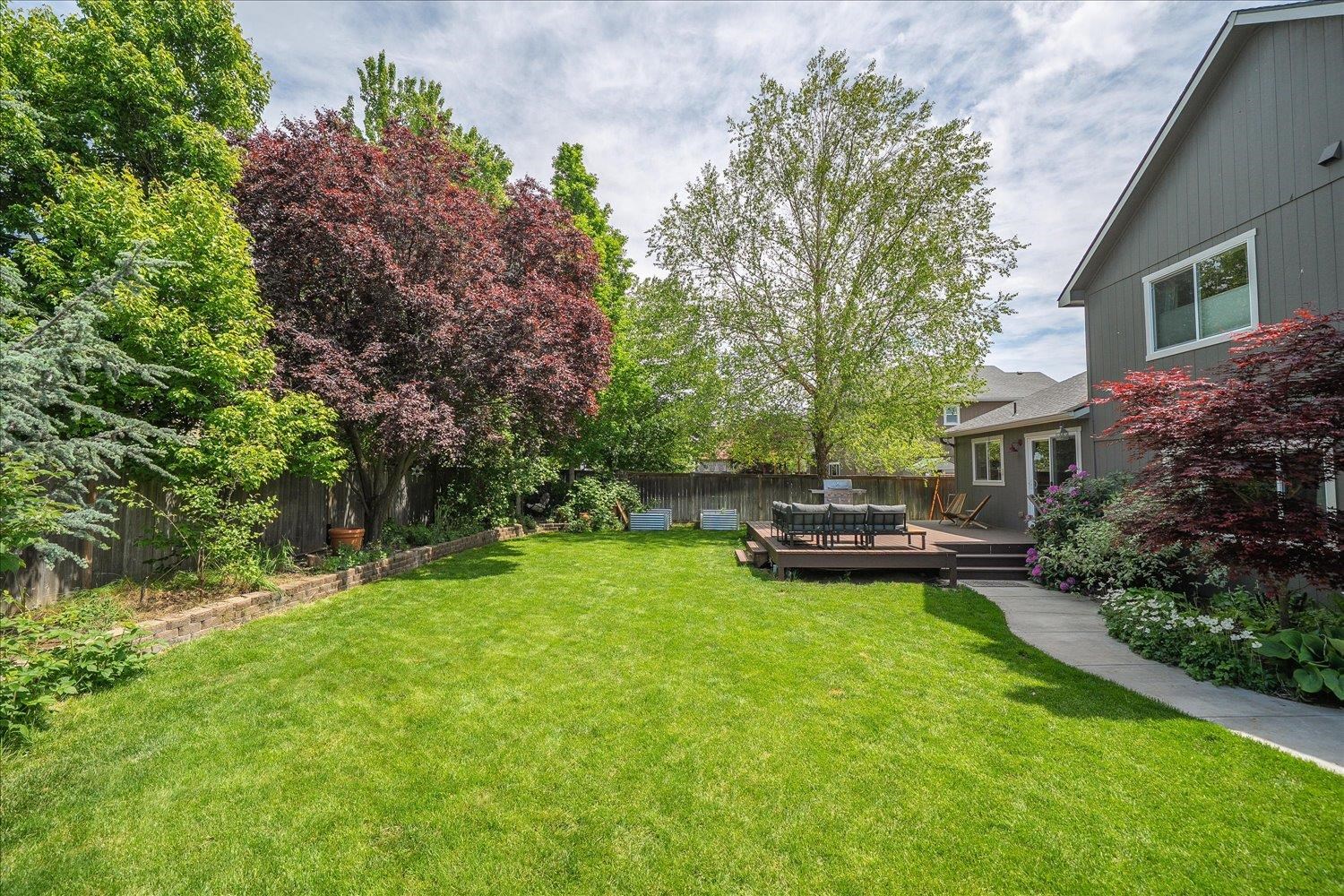 3812 West Jay Street Spokane, WA 99208 - Photo 24 of 32