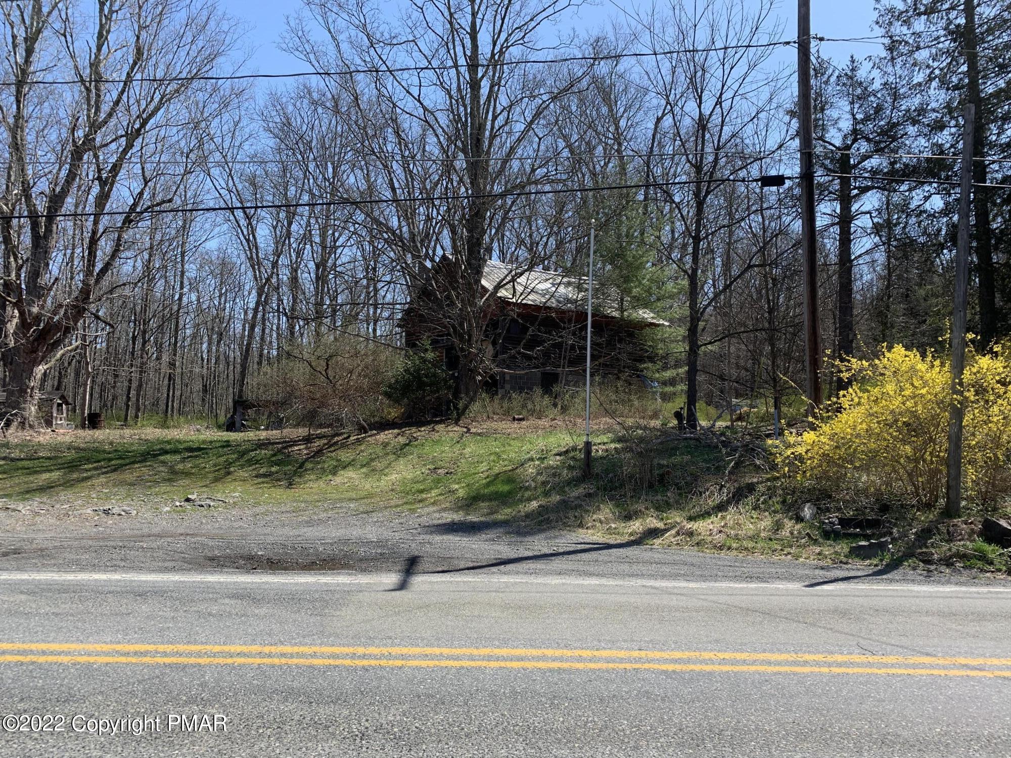 6129 Neola Road Stroudsburg, PA 18360 - Photo 20 of 20 IMG_1246