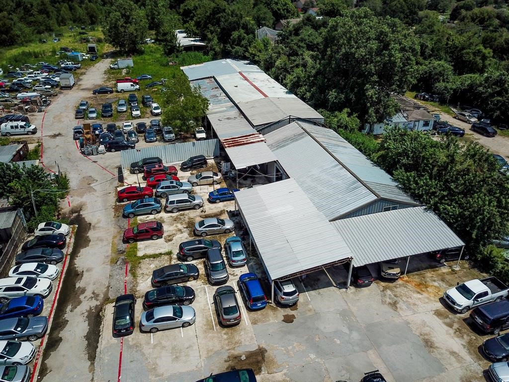 2520 West Mt Houston Road Houston, TX 77038 - Photo 2 of 27