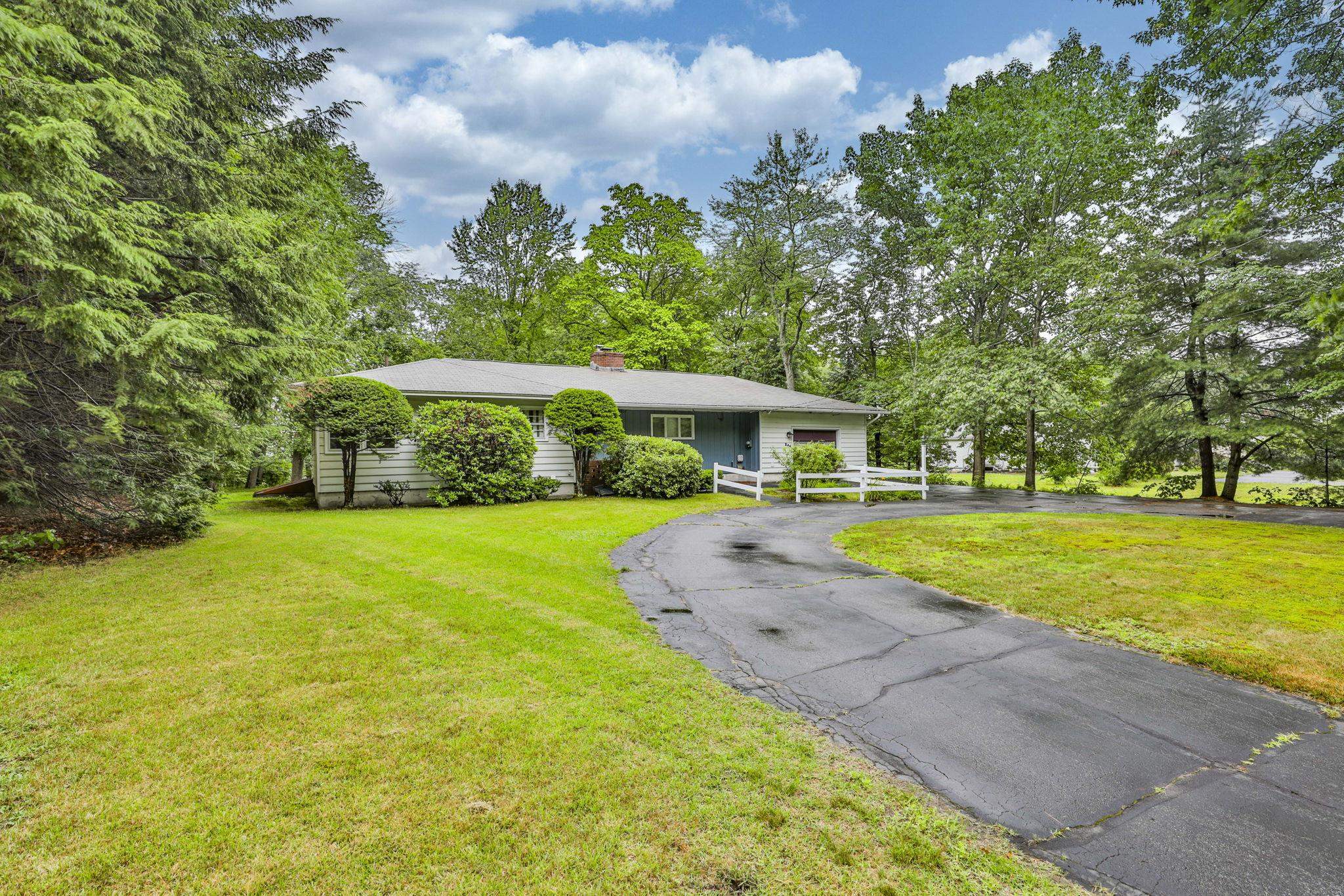 246 Huse Road Manchester, NH 03103 - Photo 1 of 41