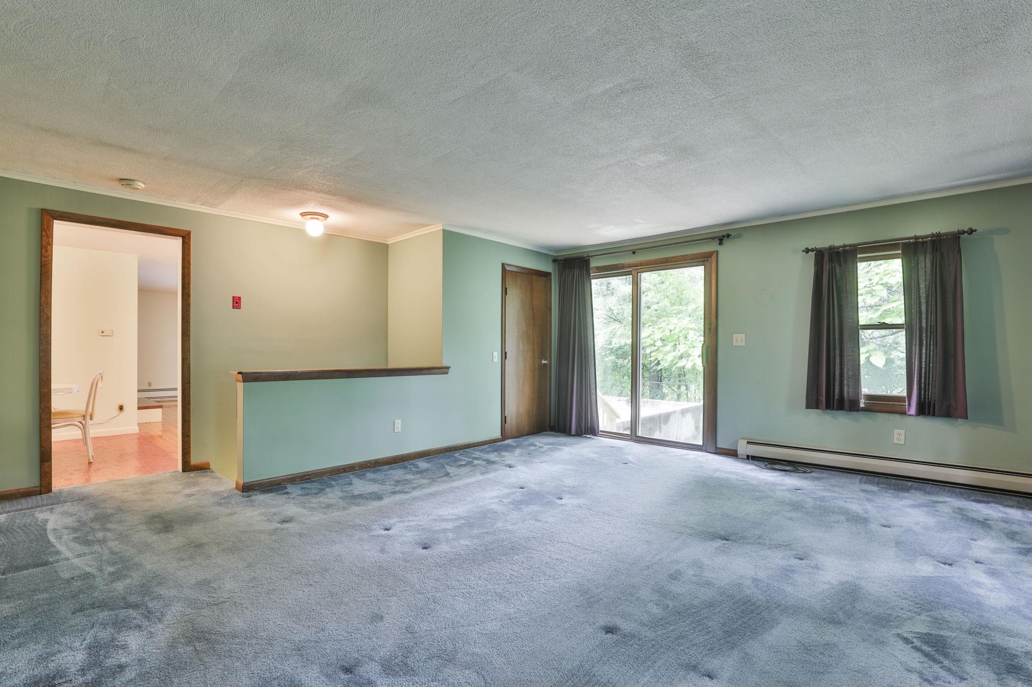 246 Huse Road Manchester, NH 03103 - Photo 20 of 41