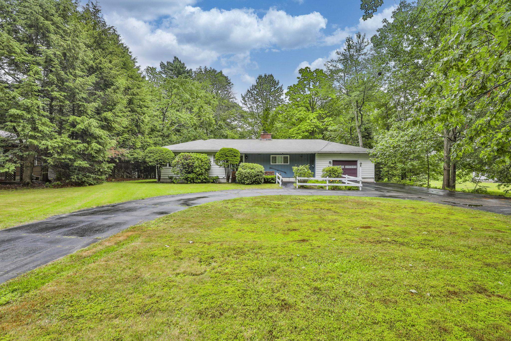 246 Huse Road Manchester, NH 03103 - Photo 2 of 41