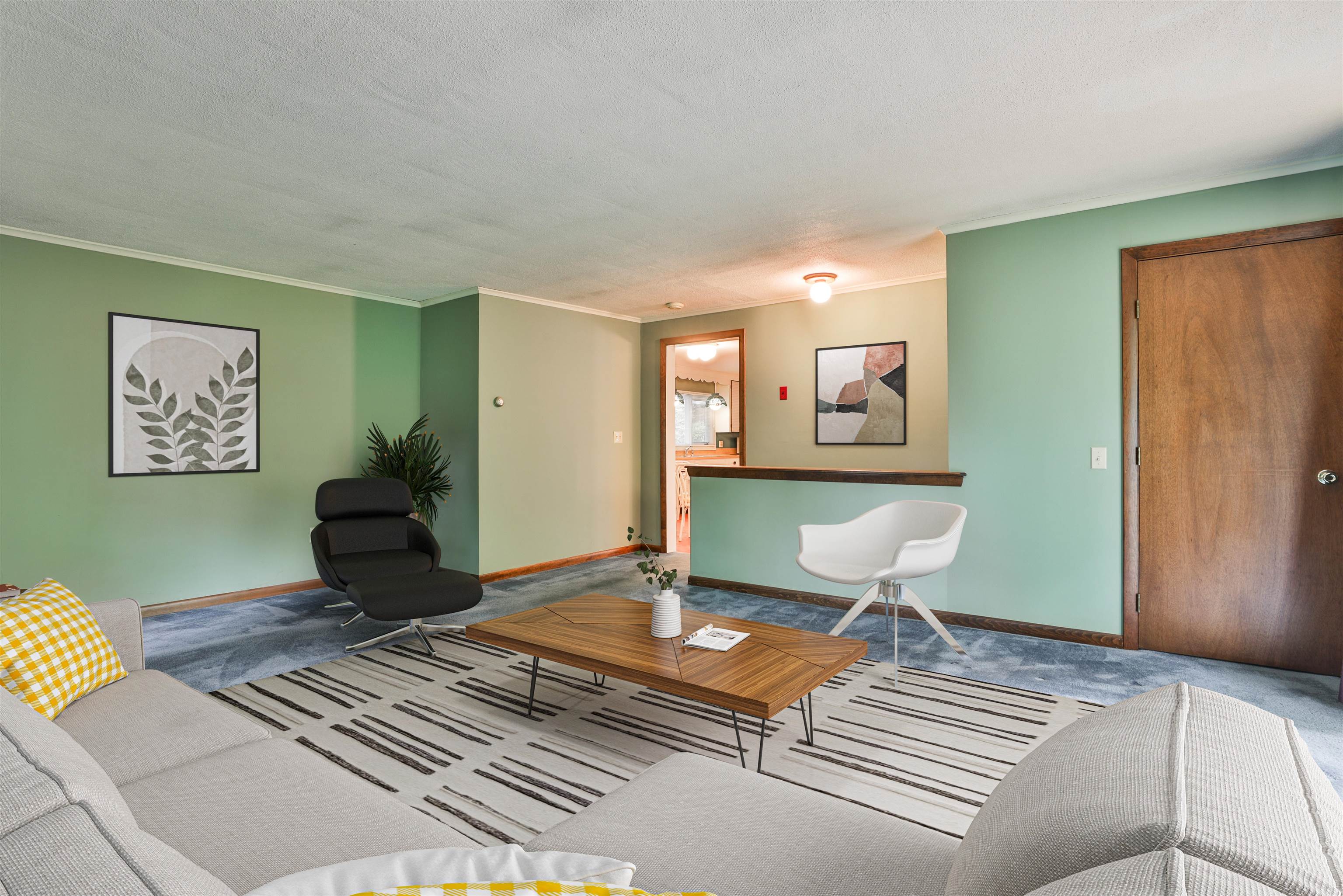 246 Huse Road Manchester, NH 03103 - Photo 21 of 41