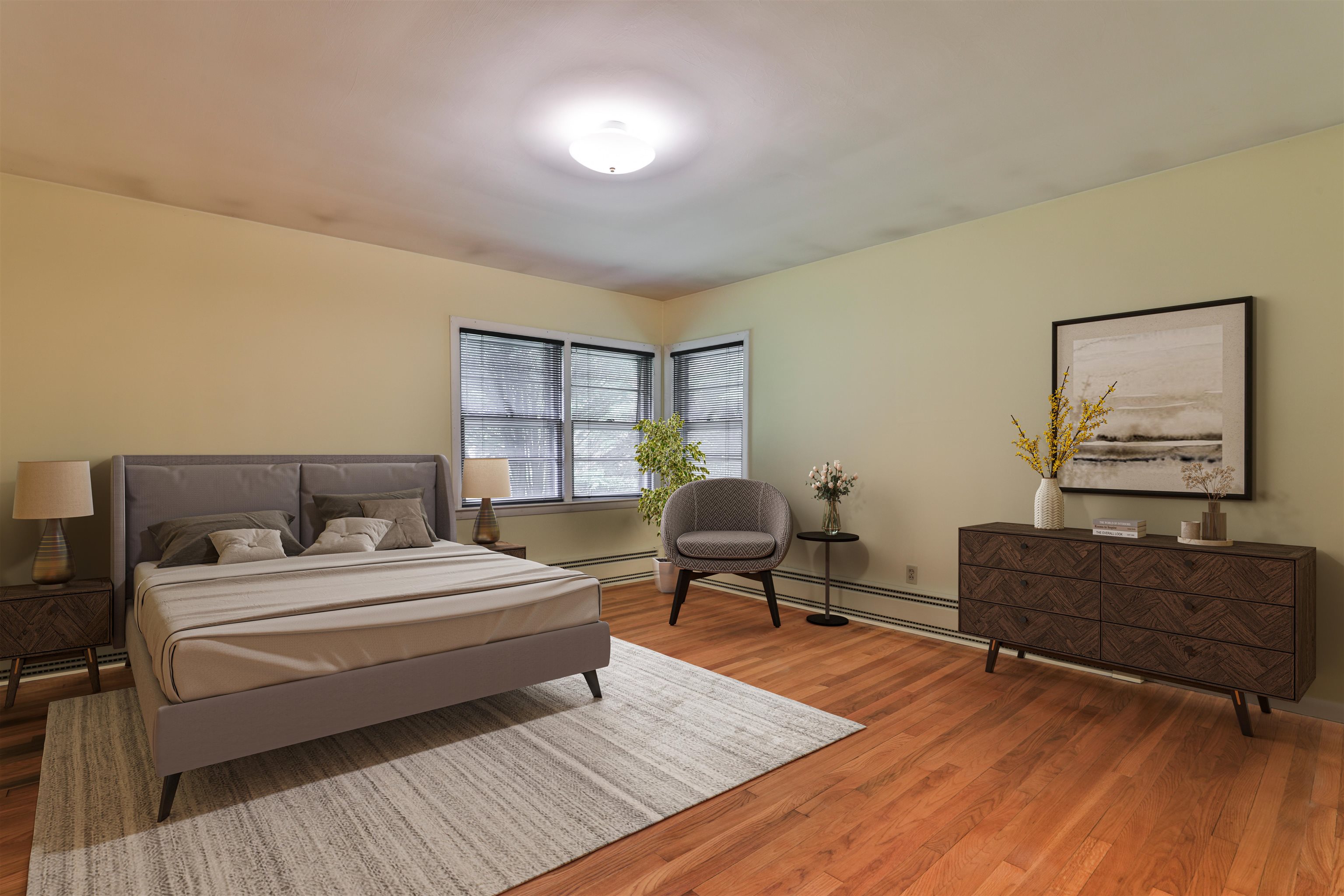 246 Huse Road Manchester, NH 03103 - Photo 25 of 41