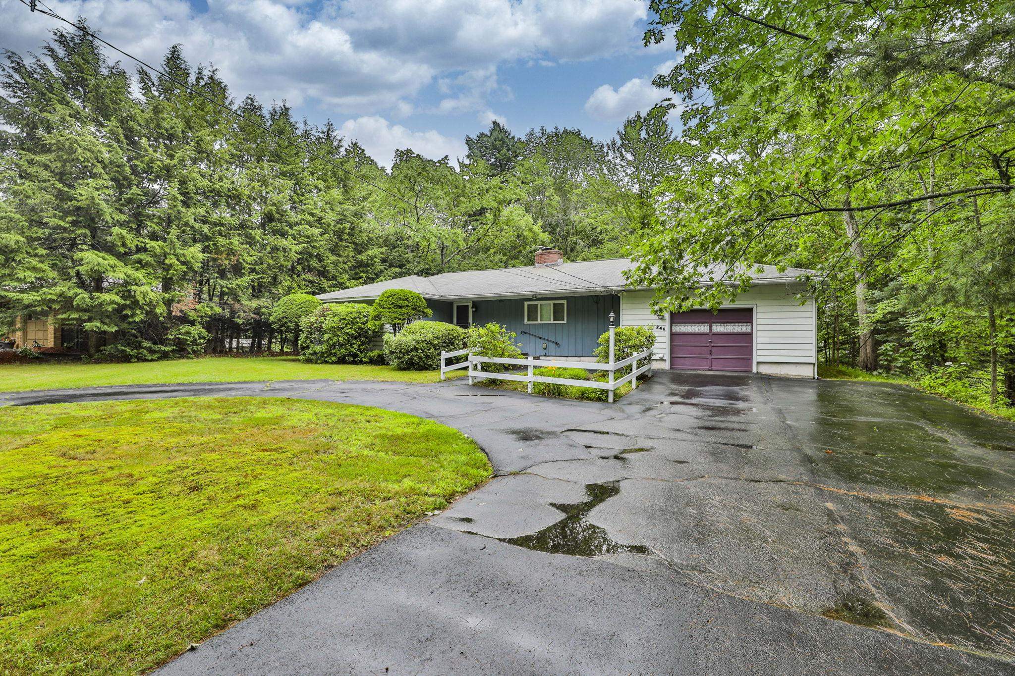 246 Huse Road Manchester, NH 03103 - Photo 35 of 41