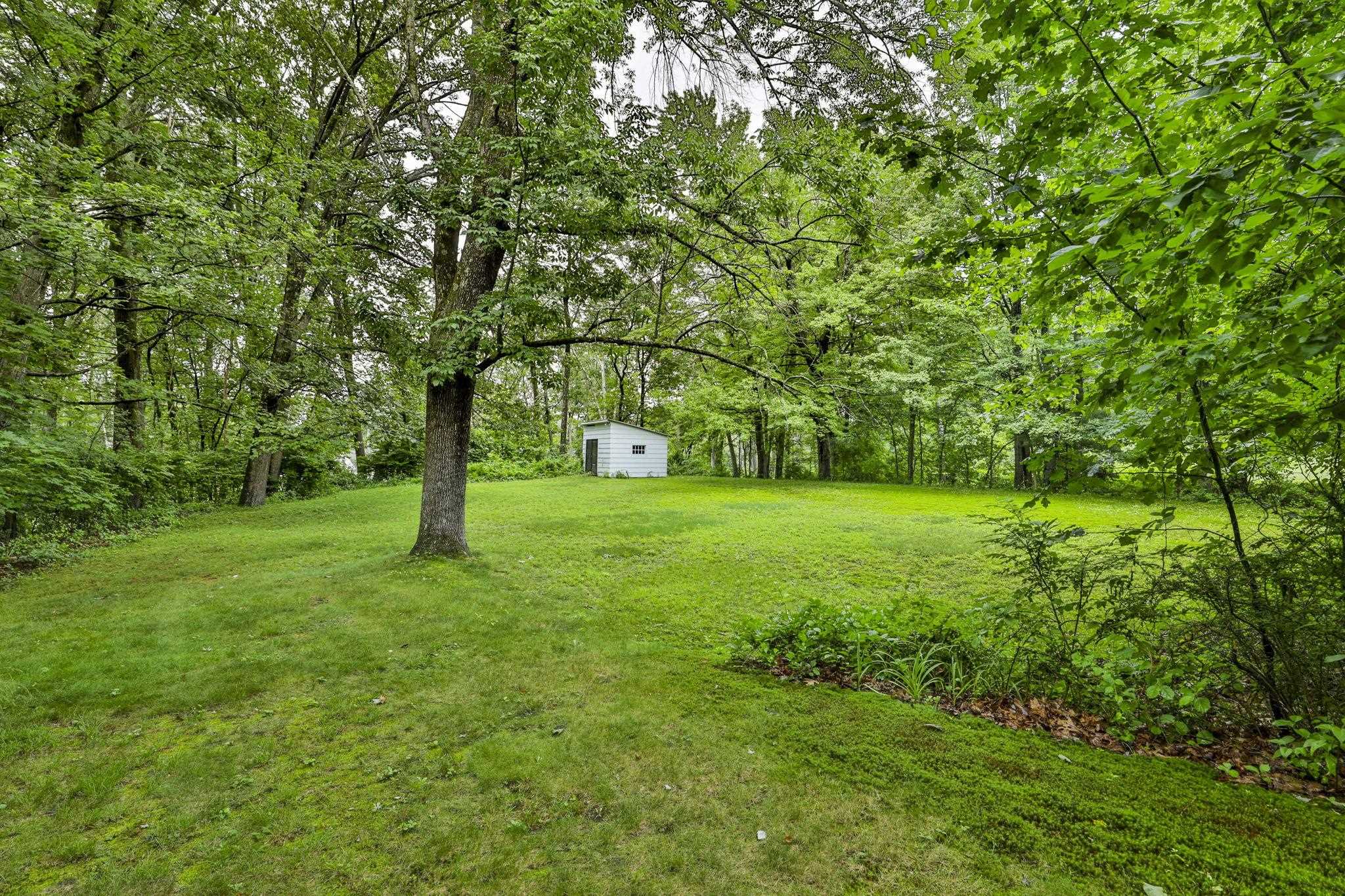 246 Huse Road Manchester, NH 03103 - Photo 40 of 41