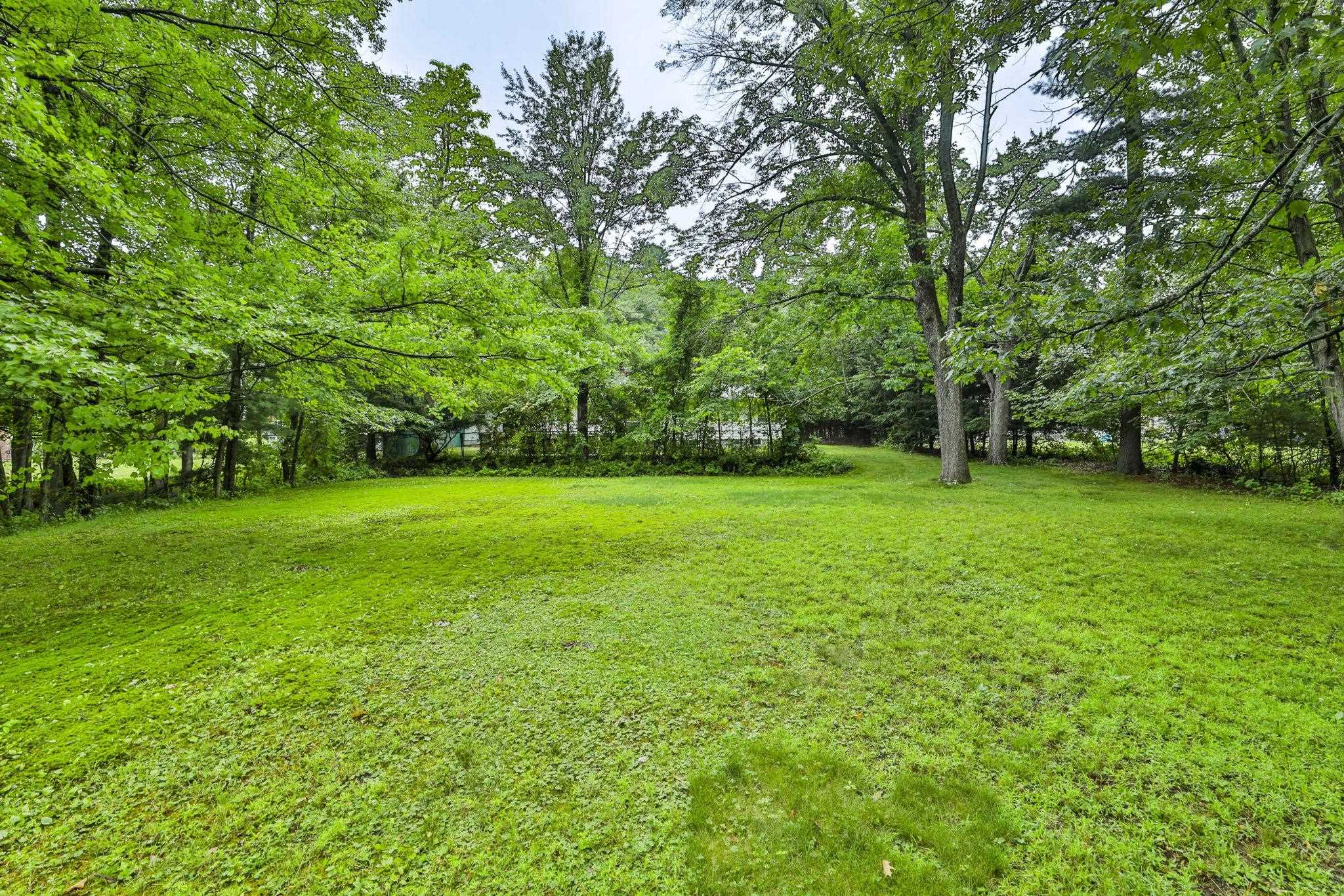 246 Huse Road Manchester, NH 03103 - Photo 41 of 41