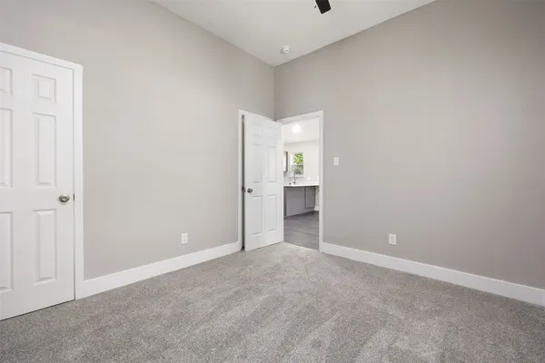 $1,400 | 5711 Bridlington Street, Houston, TX 77085