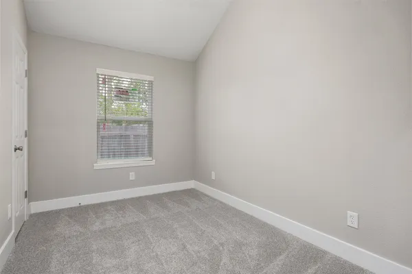 $1,400 | 5711 Bridlington Street, Houston, TX 77085