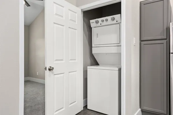 $1,400 | 5711 Bridlington Street, Houston, TX 77085