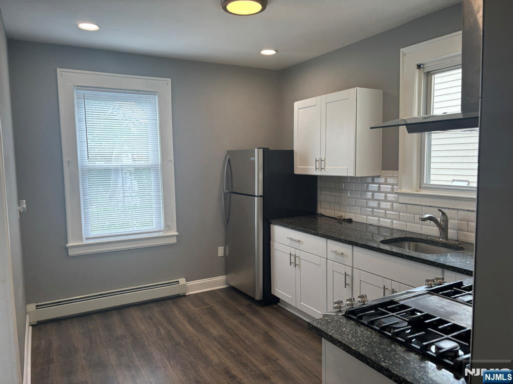 16 Harding Terrace, Unit 2 Kearny, NJ 07032 - Photo 7 of 17 Gallery Image 7