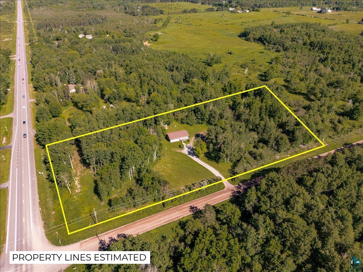 4588 Caribou Lake Road Duluth, MN 55811 - Photo 4 of 51