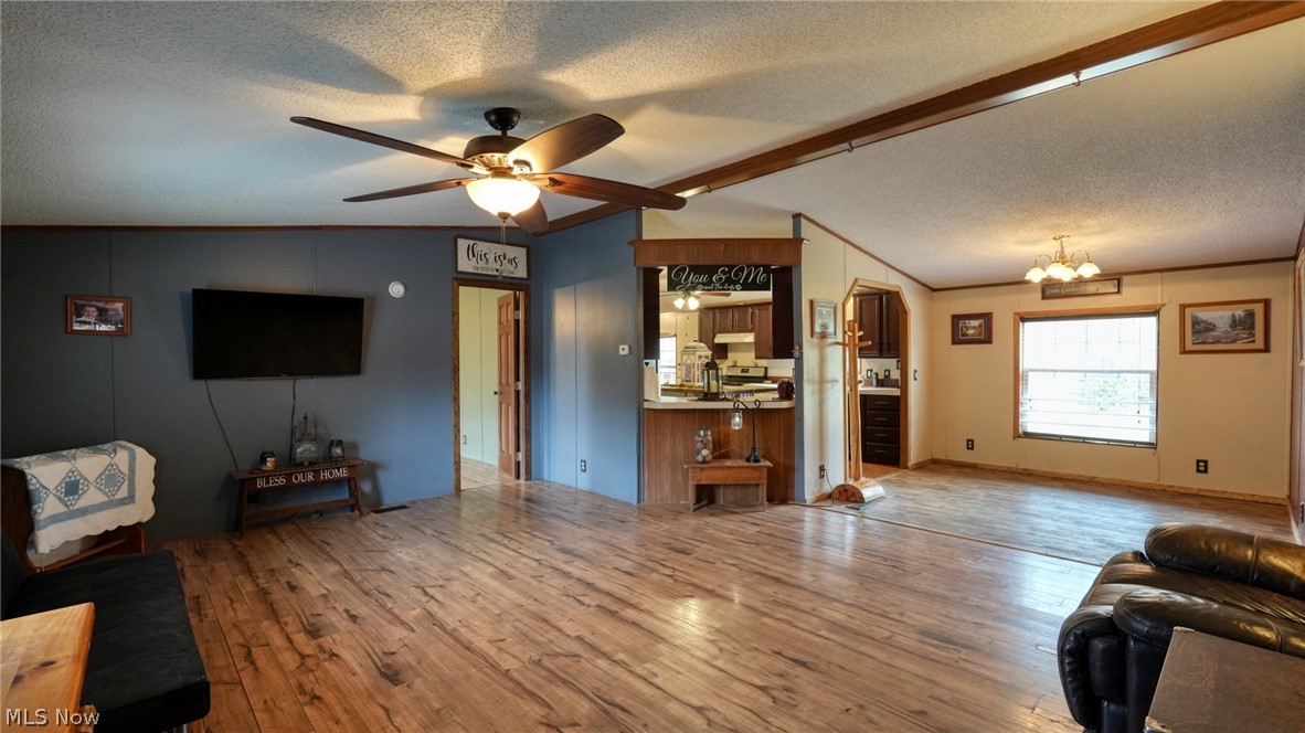 71290 Bates Road Kimbolton, OH 43749 - Photo 26 of 33 Gallery Image 26