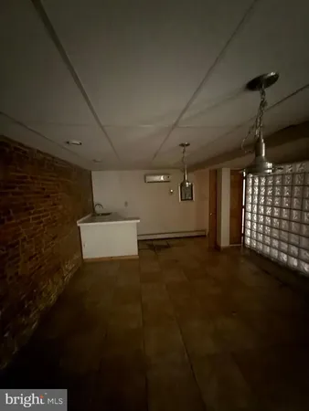 $350,000 | 2225 St Paul Street, Baltimore, MD 21218