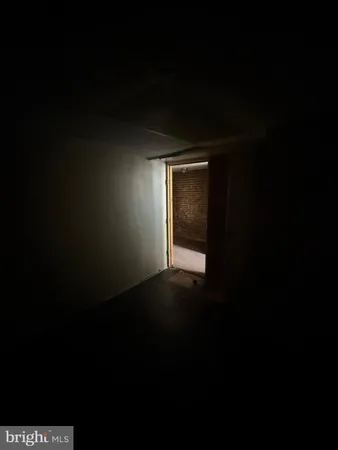 $350,000 | 2225 St Paul Street, Baltimore, MD 21218