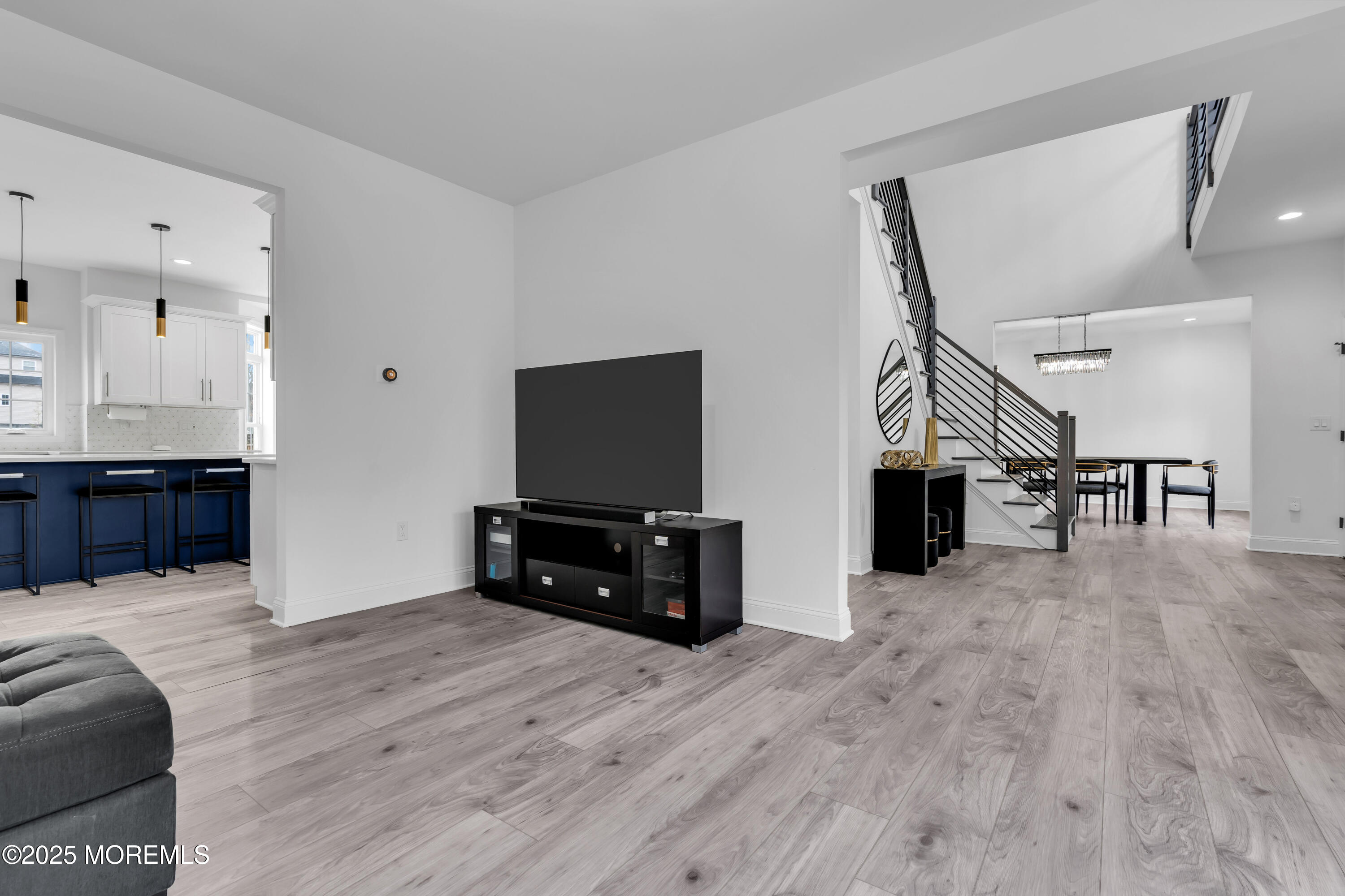 131 Dutch Road, Unit B East Brunswick, NJ 08816 - Photo 11 of 69 016_dsc08493_658