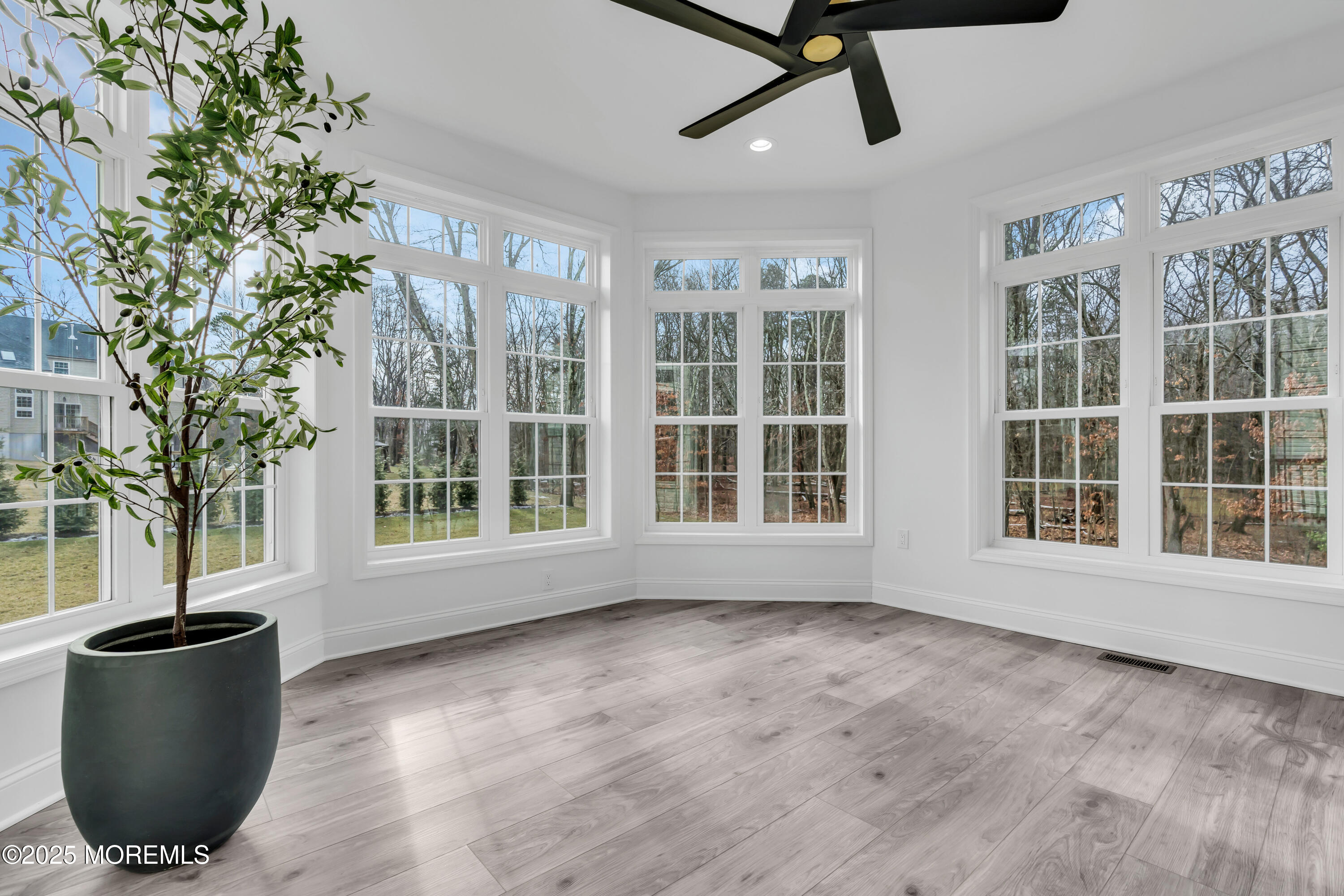131 Dutch Road, Unit B East Brunswick, NJ 08816 - Photo 23 of 69 032_dsc08578_196