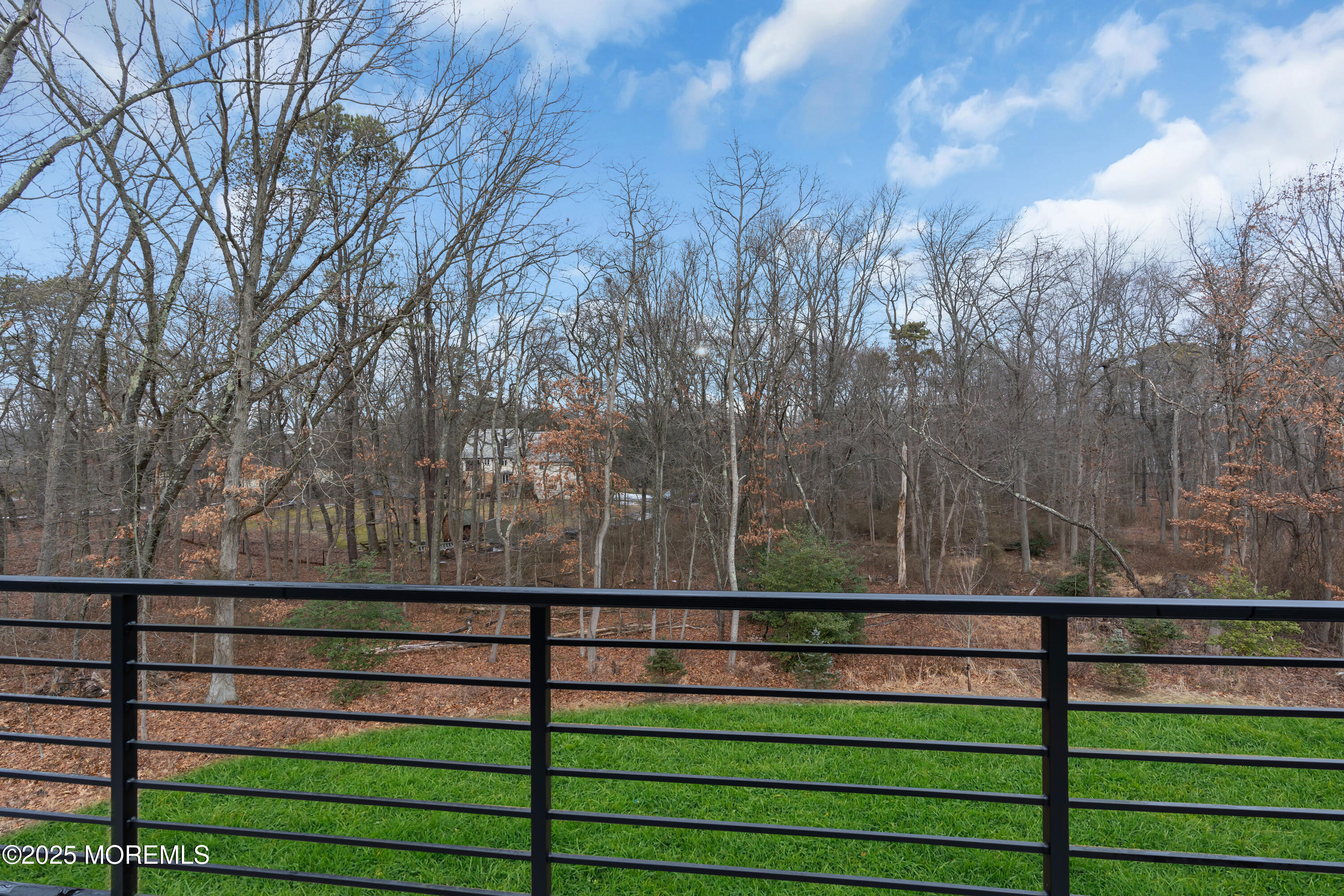 131 Dutch Road, Unit B East Brunswick, NJ 08816 - Photo 26 of 69 036_dsc08678-1_777