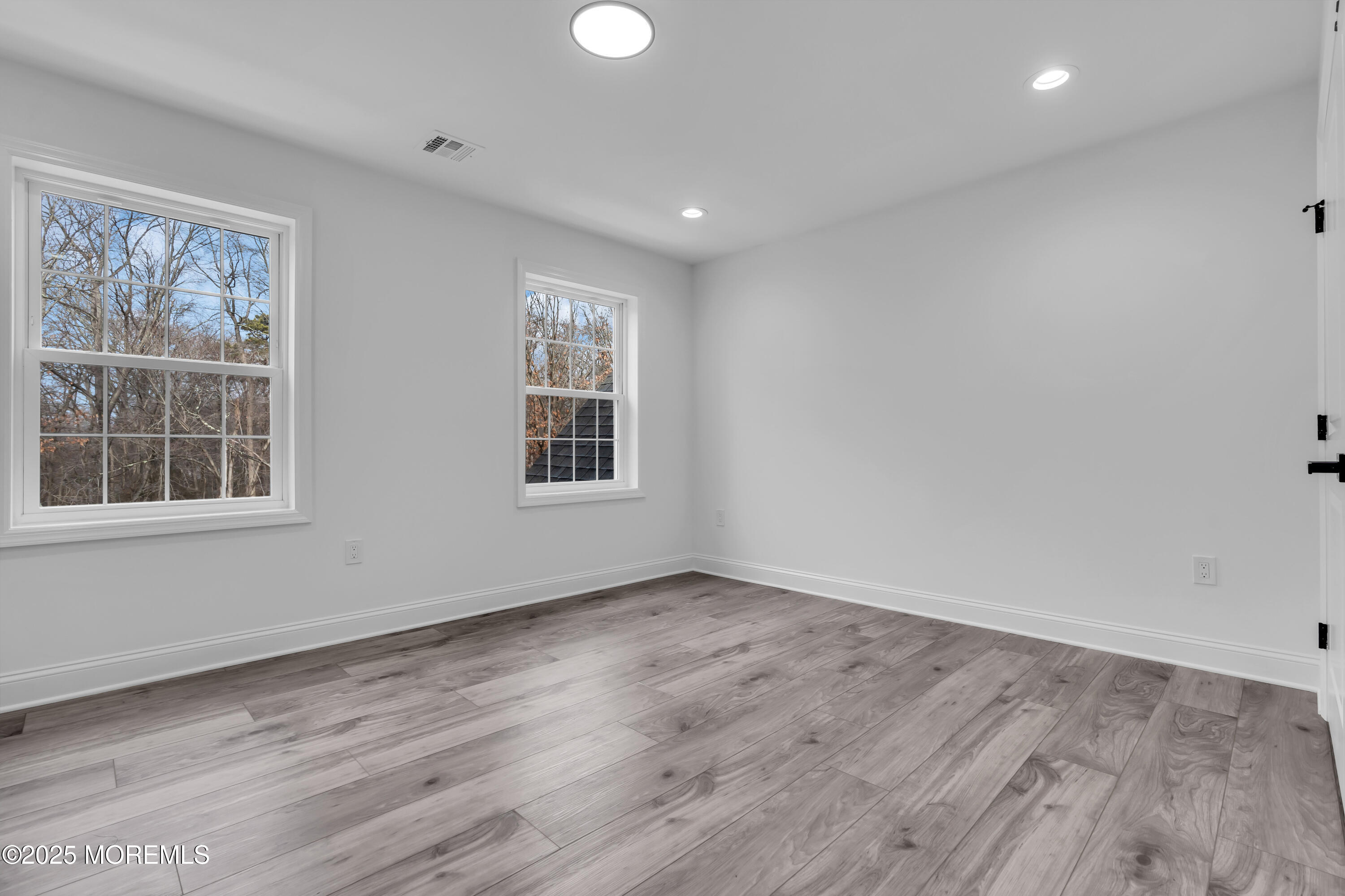 131 Dutch Road, Unit B East Brunswick, NJ 08816 - Photo 37 of 69 048_dsc08613_356