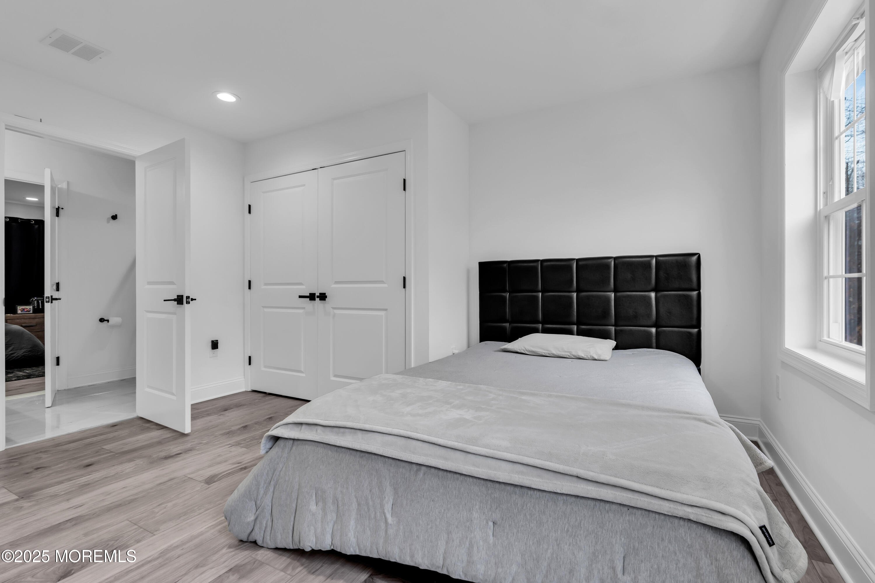 131 Dutch Road, Unit B East Brunswick, NJ 08816 - Photo 39 of 69 050_dsc08623_739