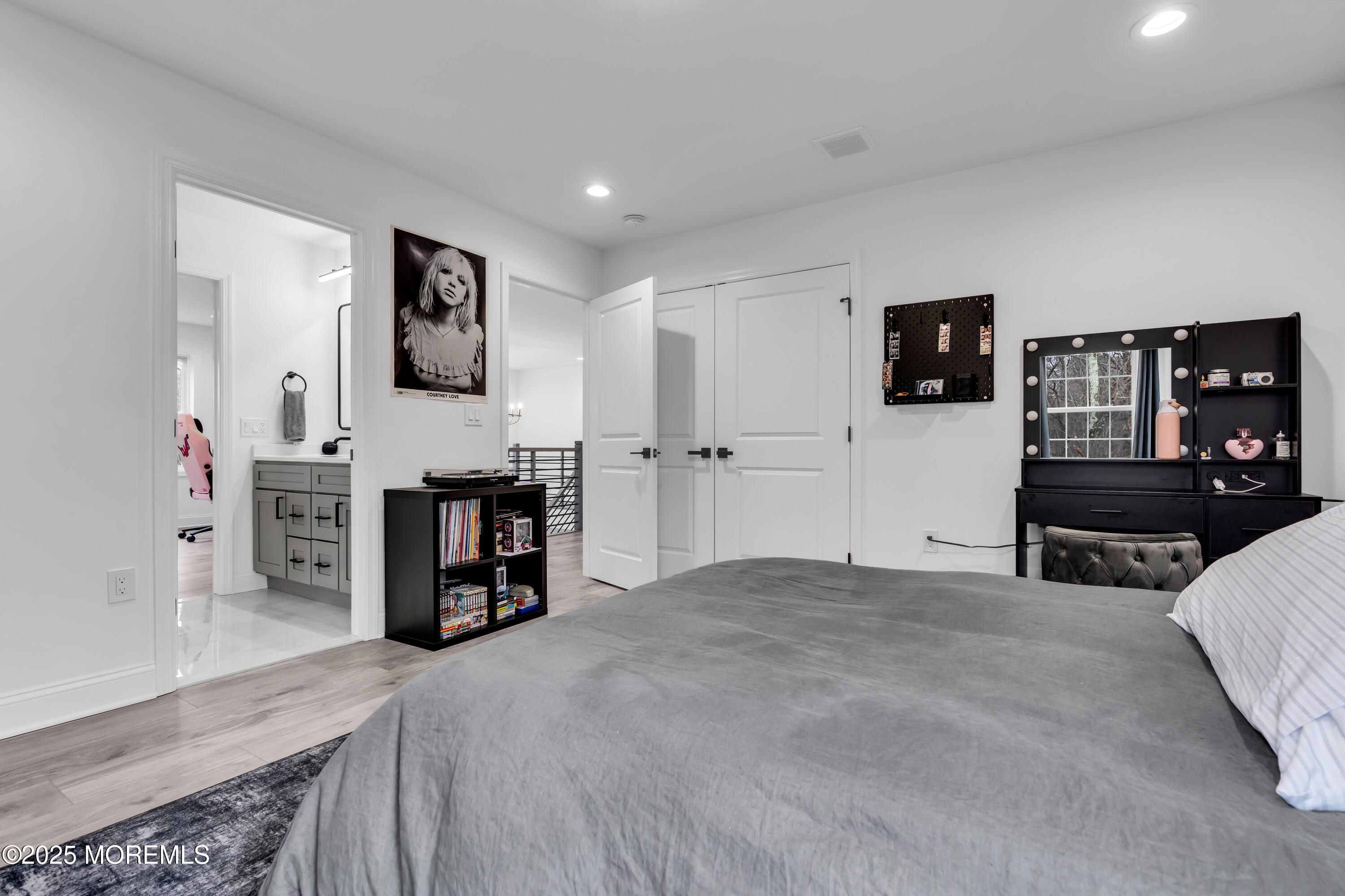 131 Dutch Road, Unit B East Brunswick, NJ 08816 - Photo 44 of 69 055_dsc08653_14