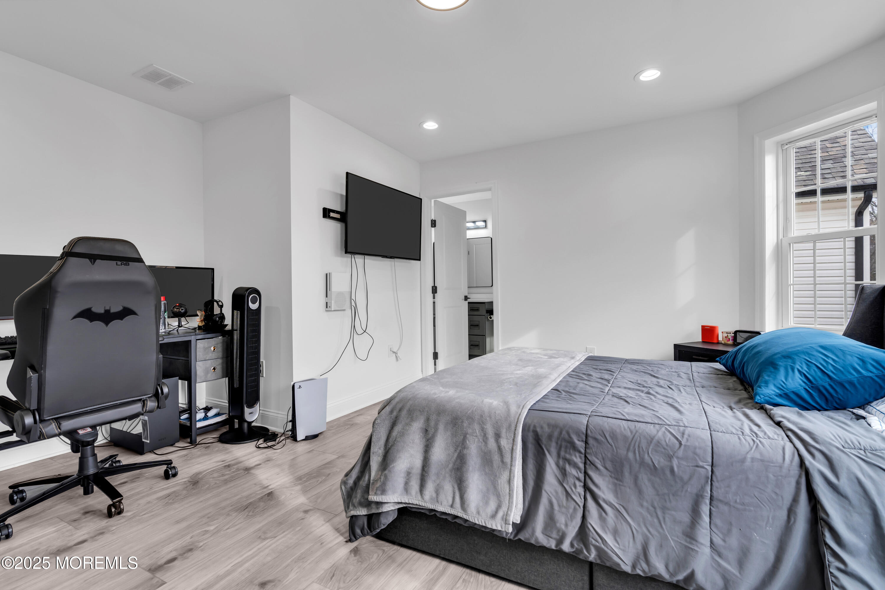 131 Dutch Road, Unit B East Brunswick, NJ 08816 - Photo 47 of 69 058_dsc08748_295